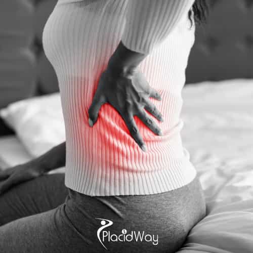 Reversing Arthritis with Stem Cells: US Wellness Seekers Are Finding Pain-Free Relief in Mexico City